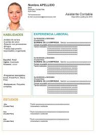 Las siguientes páginas fueron realizadas por el generador web de página web online. Formato De Curriculum Estructurado Gris Descargar Curriculum Vitae Curriculum Vitae Hoja De Vida