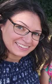 Massage Professionals in Phillipsport, NY