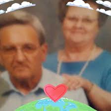 Good Morning Cabin Friends! Coffee's Hot On the Stove 🩵☕️