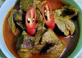 Resep pedesan ayam is free food & drink app, developed by ndn digital studio. Resep Pedesan Entog Khas Cirebon Menggugah Selera Resep Masakan Mantul