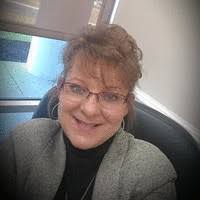 Lesa Baker Email & Phone Number