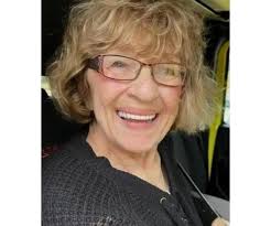 Lana Burrell Obituary (2024)