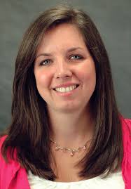 Virginia-Maryland College of Veterinary Medicine