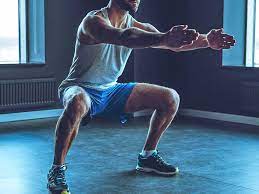 Learn how to start losing weight and gain confidence with these amazing tips. How To Lose Leg Fat