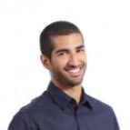 70+ "Ben Roland" profiles