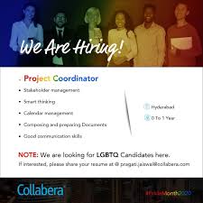 39 Collabera India Company Page Admin Linkedin In 2020 Good Communication Skills Calendar Management Communication Skills
