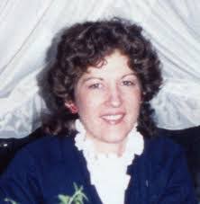 Judy Peterman's Instagram, Twitter & Facebook