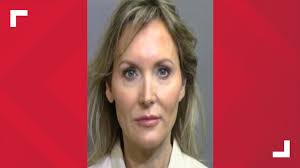 Five arrested in case of bullied St. Simons Island teenager