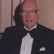 Search Andrew Cope Obituaries and Funeral Services