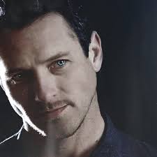 Peter Hale. (@PeterH_FYE)