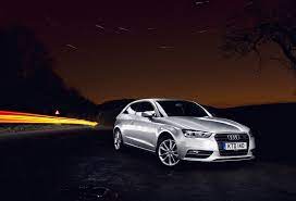 All Car Magazine Uk 39 S Audi A3 Reviews And News Specs And Scoops In One Handy Place Click Here For Car 39 S Independent Road Tests Audi Audi A3 Car