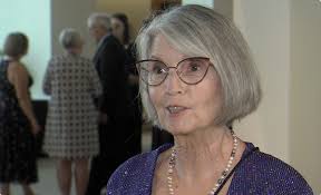 Illinois Innocence Project