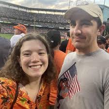 Danielle Grantham's Instagram, Twitter & Facebook