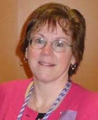 Natick, MA high school alumni passes away