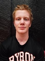 Can they win it all? Wrestlers begin road to state title