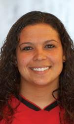 Red Raiders Explode for 11 Runs and 14 Hits