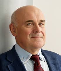 Join facebook to connect with vladimír mařík and others you may know. Vedavyzkum Cz Pa Twitter Rada Pro Vyzkum Vyvoj A Inovace Vedavyzkum Zvolila Na Pozici Prvniho Mistopredsedy Pavla Barana Ktery Pusobi Ve Filozofickem Ustavu Akademie Ved Cr Radovym Mistopredsedou Se Stal Vladimir Marik Zakladatel A Soucasny