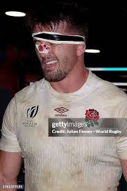 4,078 Tom Curry Rugby Player Stock Photos, High-Res Pictures, and Images