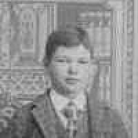 Lewis Solomon Arbaugh (1878–1962) • FamilySearch