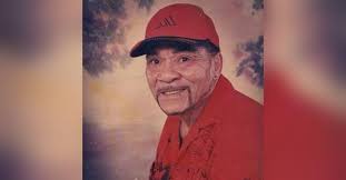 Henry Wesley McLauren, III Obituary