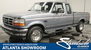 Image result for Gunmetal 1995 Truck