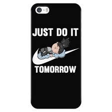 Spec Wir Bieten Falle Fur Die Neuesten Iphone Modelle An Die Hullen Sind Aus Transpa Bieten F Iphone Phone Cases Funny Iphone Cases Android Phone Cases