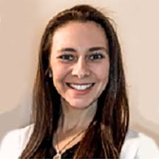 Christina Layton's Instagram, Twitter & Facebook