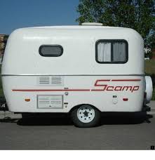 Learn About Used Travel Trailers For Sale By Owner 3000 Near Me Check The Webpage For More This Is Must See We Scamp Trailer Scamp Camper Campers For Sale