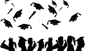 Astăzi, 1 octombrie, începe noul an universitar în toate instituţiile de învăţământ superior din românia. Din 1 Octombrie Incepe Noul An Universitar