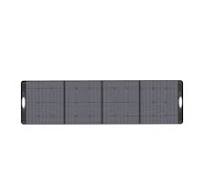 ABYSS® 280W Monocrystalline Foldable Solar Panel