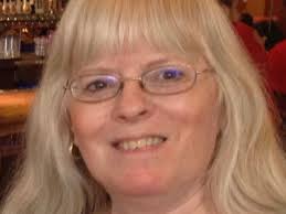 Fundraiser for Mary Slabaugh by Laura Slabaugh : Front-line worker down–  needs assistance