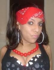 Кристина Джонсон (Christina Johnston): фильмы, биография, семья,  фильмография — Кинопоиск