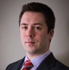 Gregory Kammerer's Instagram, Twitter & Facebook