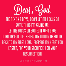 Pin On Quotes