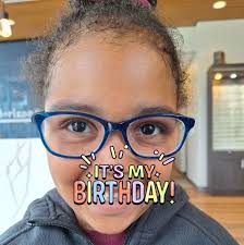 I regret to inform you all that my...