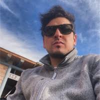 60+ "Ignacio Lavin" profiles