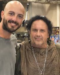 Bruno's Coffee (@brunos_coffee) · Naples