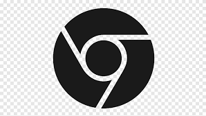 Image result for chrome icon