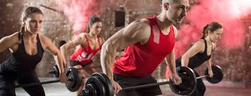 Erfahren sie tagesaktuell alles über fit inn gmbh in engelskirchen sofort online verfügbar Ihr Fitnessstudio Im Bergischen Land Sportpalast Lindlar