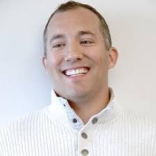 Buffer Overflow Attacks: Detect, Exploit, Prevent 1, Deckard, Jason, eBook 