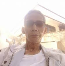 Please name these folks in the photo?