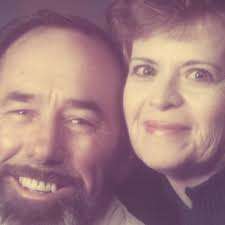 Raye Atkin Obituary (1939