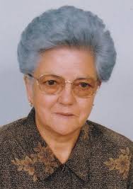 FALECEU ... a Sra. D. HELENA DE JESUS SANTOS, de 93 anos de idade, natural  de Alvorninha, Caldas da Rainha e residente que foi na Matoeira, Vidais,  Caldas da Rainha. (viúva de