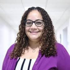 Kathy Martella's Instagram, Twitter & Facebook