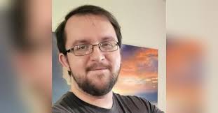 Wayne M. Smith Jr. Obituary