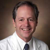 Nadia Tayeb Email & Phone Number