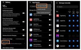 Check spelling or type a new query. Apps Im Hintergrund Beenden So Geht S Unter Android Nextpit