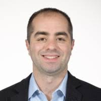 Robby Luna Email & Phone Number