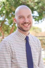 Meet the Social Studies Department