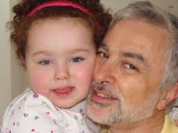 abdurzaq Alshami (Abdurzaq_alsham@)